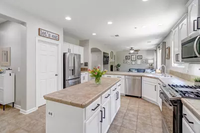 814 Farrington, Lincoln, CA 95648 - Photo 22