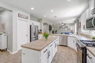 814 Farrington, Lincoln, CA 95648 - Photo 22