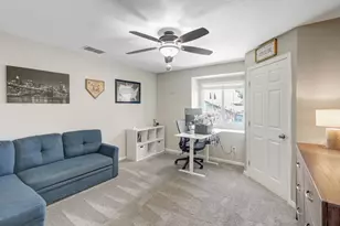 814 Farrington, Lincoln, CA 95648 - Photo 38