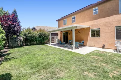814 Farrington, Lincoln, CA 95648 - Photo 46