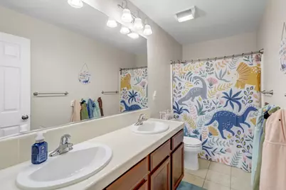 814 Farrington, Lincoln, CA 95648 - Photo 40