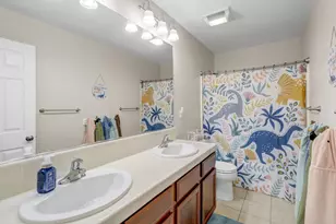 814 Farrington, Lincoln, CA 95648 - Photo 40