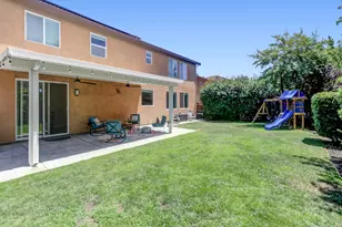 814 Farrington, Lincoln, CA 95648 - Photo 48