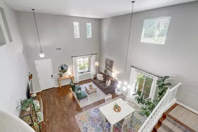 814 Farrington, Lincoln, CA 95648 - Photo 28