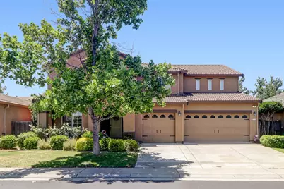 814 Farrington, Lincoln, CA 95648 - Photo 54