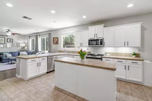 814 Farrington, Lincoln, CA 95648 - Photo 22