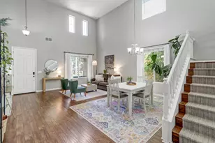 814 Farrington, Lincoln, CA 95648 - Photo 8