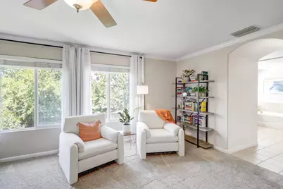 814 Farrington, Lincoln, CA 95648 - Photo 6