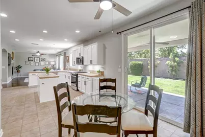 814 Farrington, Lincoln, CA 95648 - Photo 18