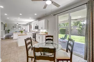 814 Farrington, Lincoln, CA 95648 - Photo 18