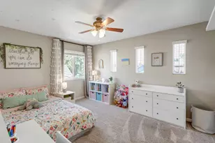 814 Farrington, Lincoln, CA 95648 - Photo 36