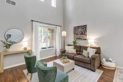 814 Farrington, Lincoln, CA 95648 - Photo 10