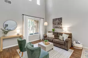 814 Farrington, Lincoln, CA 95648 - Photo 10