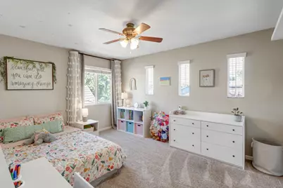 814 Farrington, Lincoln, CA 95648 - Photo 40