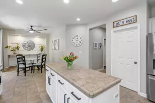 814 Farrington, Lincoln, CA 95648 - Photo 18