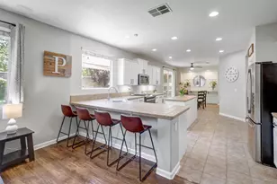 814 Farrington, Lincoln, CA 95648 - Photo 16