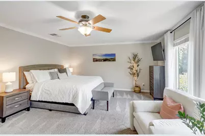 814 Farrington, Lincoln, CA 95648 - Photo 32
