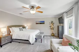 814 Farrington, Lincoln, CA 95648 - Photo 32