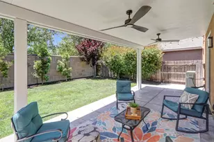 814 Farrington, Lincoln, CA 95648 - Photo 46
