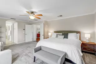 814 Farrington, Lincoln, CA 95648 - Photo 30