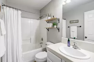 814 Farrington, Lincoln, CA 95648 - Photo 28