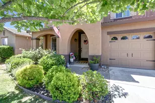 814 Farrington, Lincoln, CA 95648 - Photo 4