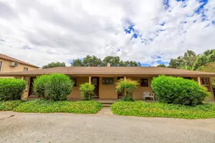 4358 Hwy 108, Riverbank, CA 95367 - Photo 1
