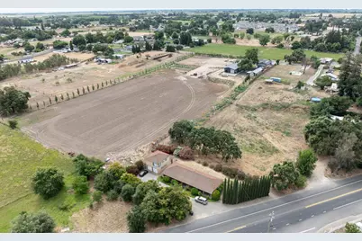 4358 Highway 108, Riverbank, CA 95367 - Photo 12