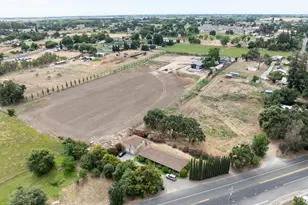 4358 Hwy 108, Riverbank, CA 95367 - Photo 12