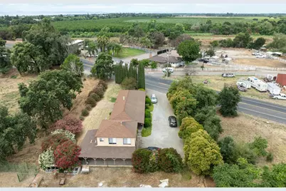 4358 Highway 108, Riverbank, CA 95367 - Photo 6