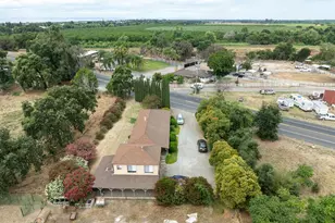 4358 Hwy 108, Riverbank, CA 95367 - Photo 6