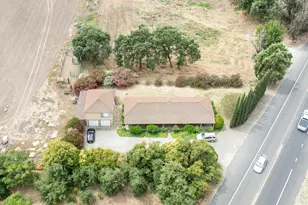 4358 Hwy 108, Riverbank, CA 95367 - Photo 10