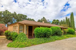 4358 Hwy 108, Riverbank, CA 95367 - Photo 2
