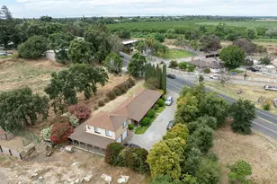 4358 Hwy 108, Riverbank, CA 95367 - Photo 4