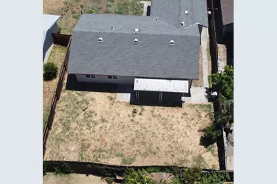 7900 Albion Way, Sacramento, CA 95832 - Photo 4