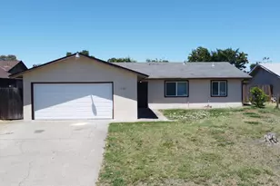 7900 Albion Way, Sacramento, CA 95832 - Photo 2