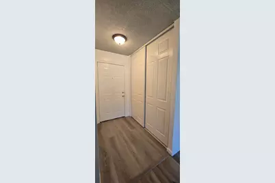 7900 Albion Way, Sacramento, CA 95832 - Photo 20