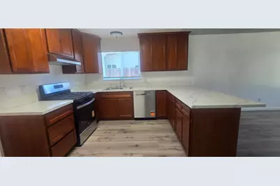 7900 Albion Way, Sacramento, CA 95832 - Photo 16