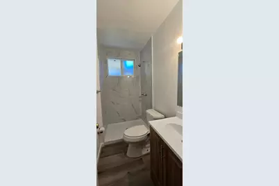 7900 Albion Way, Sacramento, CA 95832 - Photo 18