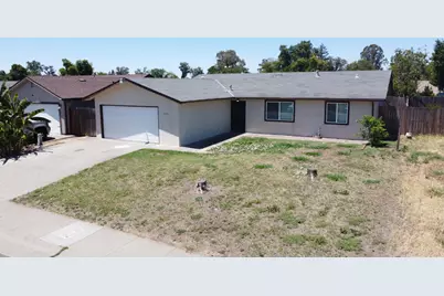 7900 Albion Way, Sacramento, CA 95832 - Photo 6