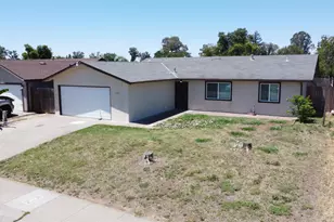7900 Albion Way, Sacramento, CA 95832 - Photo 6