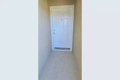 7900 Albion Way, Sacramento, CA 95832 - Photo 8