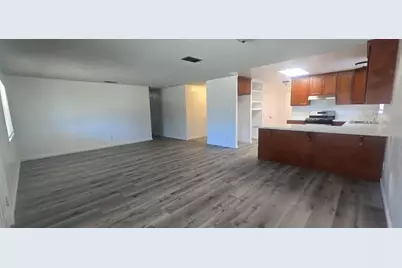 7900 Albion Way, Sacramento, CA 95832 - Photo 12