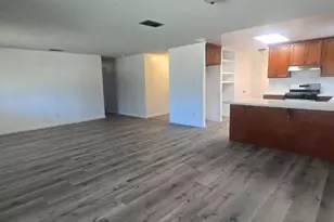 7900 Albion Way, Sacramento, CA 95832 - Photo 12