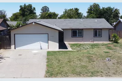 7900 Albion Way, Sacramento, CA 95832 - Photo 1