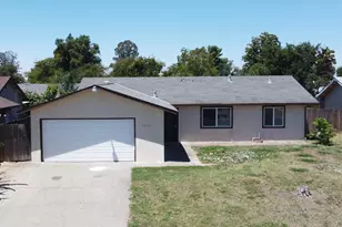 7900 Albion Way, Sacramento, CA 95832 - Photo 1