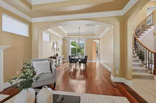8555 Willow Gate Ct, Granite Bay, CA 95746 - Photo 10