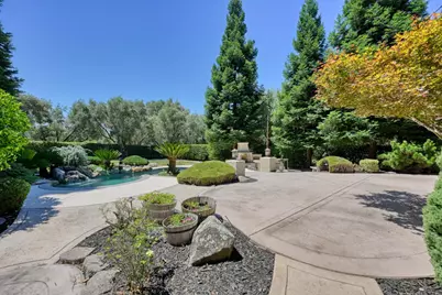 8555 Willow Gate Court, Granite Bay, CA 95746 - Photo 52