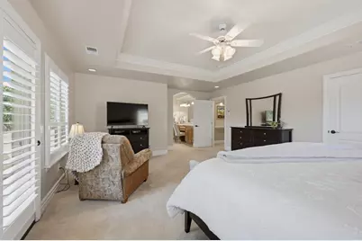 8555 Willow Gate Court, Granite Bay, CA 95746 - Photo 36