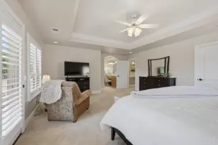 8555 Willow Gate Ct, Granite Bay, CA 95746 - Photo 36